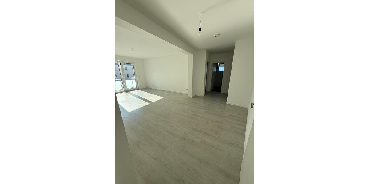 Etagenwohnung Seligenstadt - 3 Zimmer, 89 m&sup2;, 1.150&euro; | Angebot:25416521