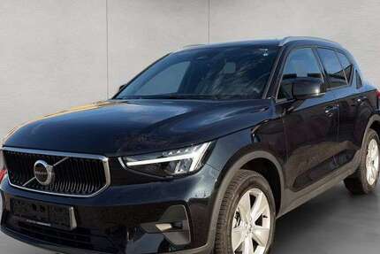 Volvo XC40 25.999 km 31.400 &euro; Offenbach 63069