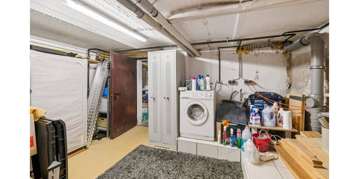 Doppelhaushälfte Rüsselsheim am Main Rüsselsheim - 5 Zimmer, 120 m&sup2;, 470.000&euro; | Angebot:26894717