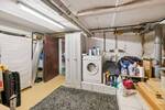 Doppelhaushälfte Rüsselsheim am Main Rüsselsheim - 5 Zimmer, 120 m&sup2;, 470.000&euro; | Angebot:26894717