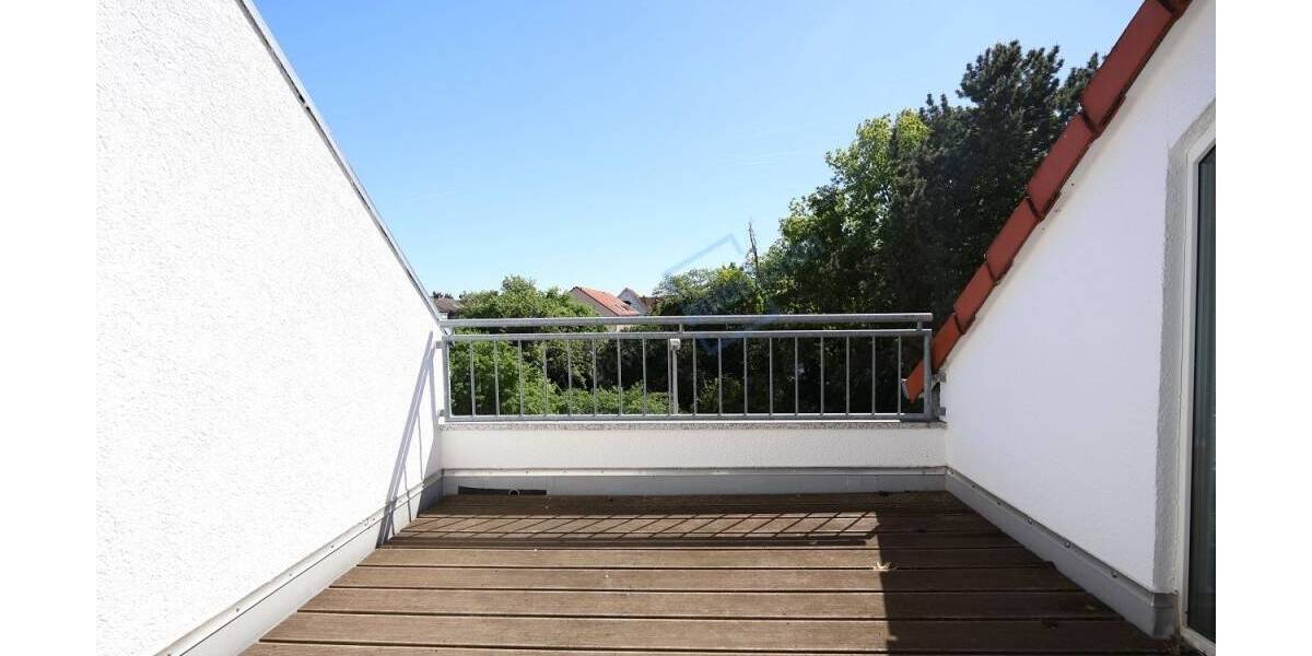 Doppelhaushälfte Weiterstadt - 4 Zimmer, 153 m&sup2;, 549.900&euro; | Angebot:26499190