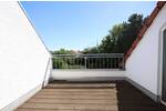 Doppelhaushälfte Weiterstadt - 4 Zimmer, 153 m&sup2;, 549.900&euro; | Angebot:26499190