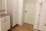 Etagenwohnung Frankfurt am Main Oberrad - 2 Zimmer, 56 m&sup2;, 1.420&euro; | Angebot:26393197