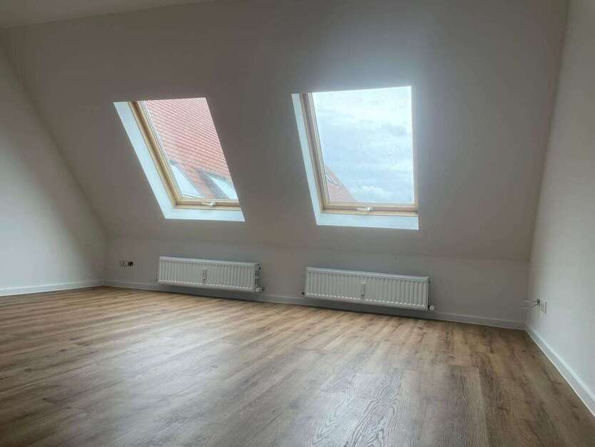 Wohnung zum Mieten in Dietzenbach 900 € 63 m²