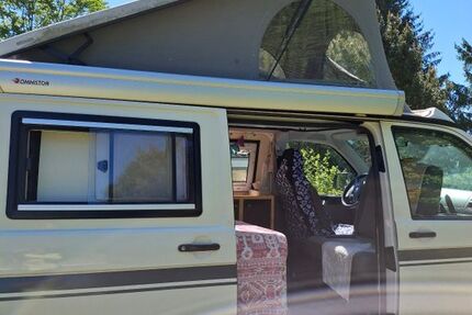 VW T5 Transporter 248.512 km 20.090 &euro; Frankfurt am Main 60385