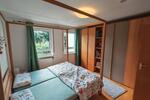 Reihenhaus Frankfurt am Main - 5 Zimmer, 108 m&sup2;, 415.000&euro; | Angebot:27002300