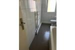 Etagenwohnung Roßdorf - 3 Zimmer, 68 m&sup2;, 1.350&euro; | Angebot:26407539