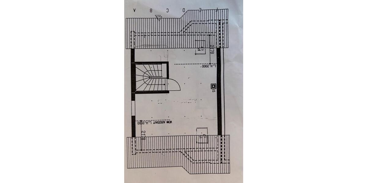 Doppelhaushälfte Rodgau - 5 Zimmer, 127 m&sup2;, 570.000&euro; | Angebot:25393656