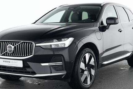 Volvo XC60 18.900 km 46.990 &euro; Weiterstadt 64331