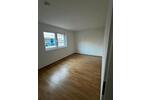Erdgeschoßwohnung Bürstadt - 3 Zimmer, 71 m&sup2;, 890&euro; | Angebot:25282073