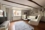 Mehrfamilienhaus, Wohnhaus Hofheim am Taunus Wallau - 7 Zimmer, 206 m&sup2;, 390.000&euro; | Angebot:25682192