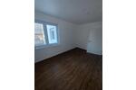 Etagenwohnung Bürstadt - 3 Zimmer, 90 m&sup2;, 1.170&euro; | Angebot:26511897