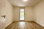 Terrassenwohnung Dietzenbach Steinberg - 4 Zimmer, 114 m&sup2;, 445.000&euro; | Angebot:26092971