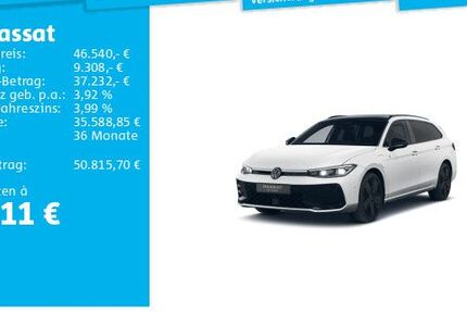 VW Passat 25.963 km 46.540 &euro; Frankfurt 60326