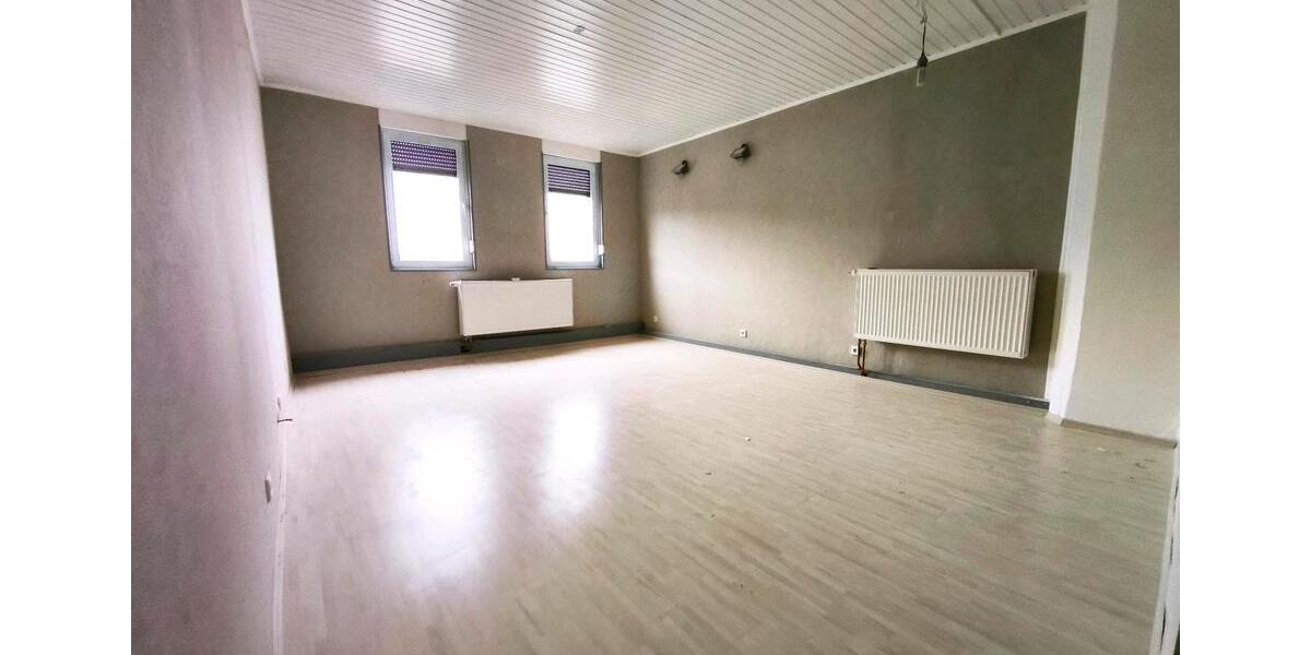 Etagenwohnung Babenhausen - 5 Zimmer, 145 m&sup2;, 1.950&euro; | Angebot:26254508