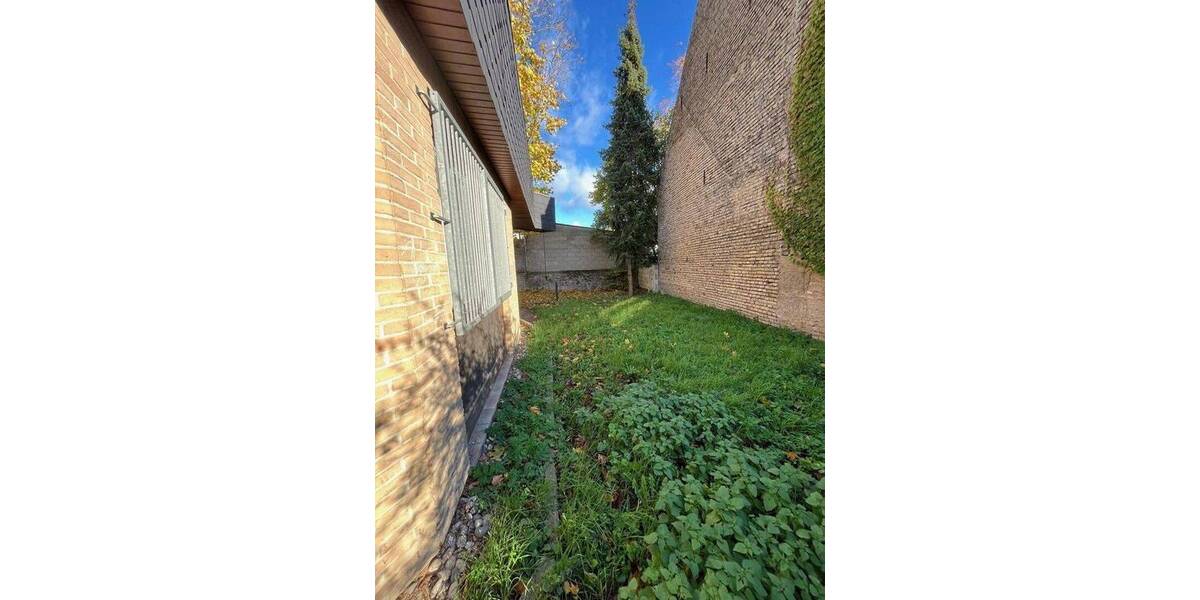 Abgrissgrundstück im Herzen von WallerstädtenGroß-Gerau zimmer