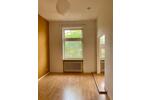 Etagenwohnung Frankfurt am Main Gallus - 2 Zimmer, 58 m&sup2;, 295.000&euro; | Angebot:26927296