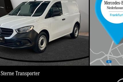 Mercedes-Benz Citan 67.944 km 16.041 &euro; Frankfurt 60488