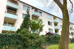 Etagenwohnung Dreieich - 4 Zimmer, 88 m&sup2;, 1.024&euro; | Angebot:26533518