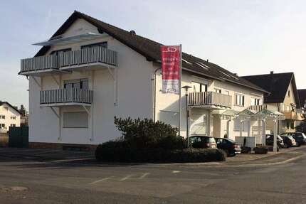 Wohnung Heusenstamm - 3 Zimmer, 91 m&sup2;, 1.190&euro; | Angebot:26918377