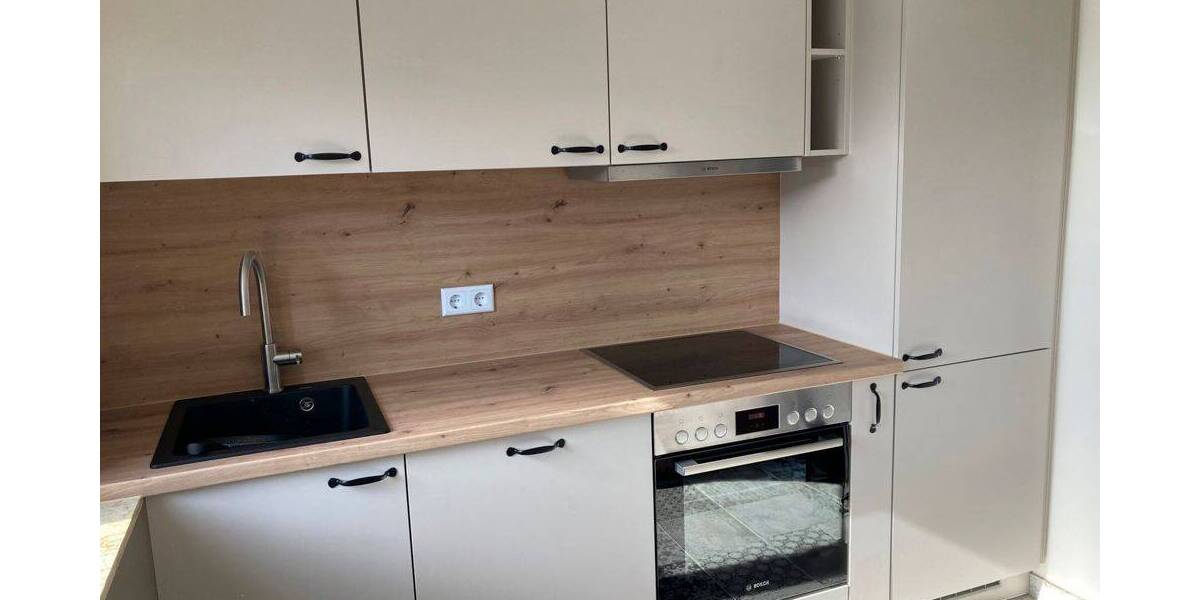 Gewerbeobjekt Dreieich Götzenhain - 1.170.000&euro; | Angebot:21421513