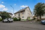 Etagenwohnung Obertshausen Hausen - 3 Zimmer, 100 m&sup2;, 365.000&euro; | Angebot:26073573