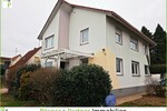 *FÜR MACHER mit Visionen! Freistehendes Einfamilienhaus in begehrter Lage von Dreieich-Sprendlingen* 7 zimmer
