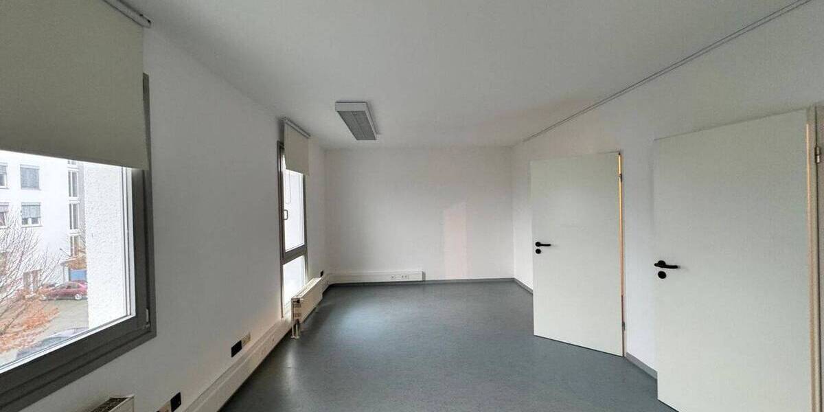 Gewerbeobjekt Rödermark Ober-Roden - 185.000&euro; | Angebot:26858744