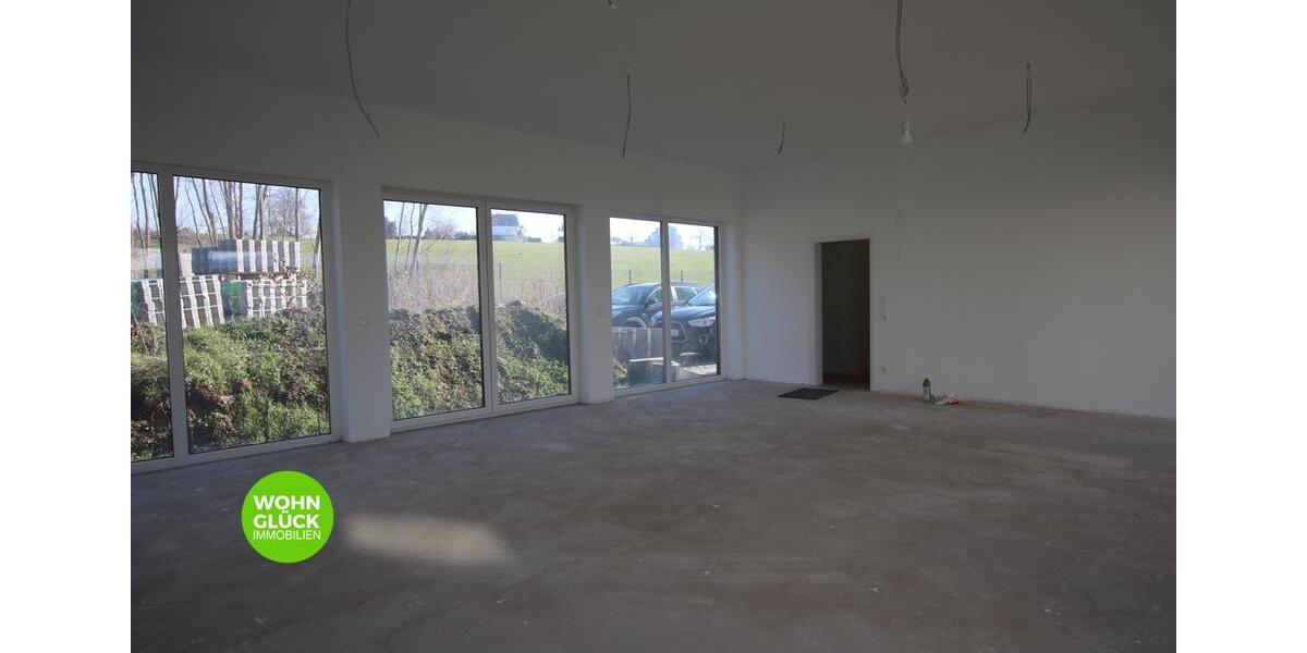 Gewerbeobjekt Mühltal - 1.080&euro; | Angebot:26635562