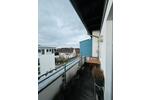 Einfamilienhaus Erzhausen - 1 Zimmer, 45 m&sup2;, 790&euro; | Angebot:26006054