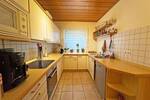 Familienfreundliches Reihenmittelhaus mit idyllischem Garten