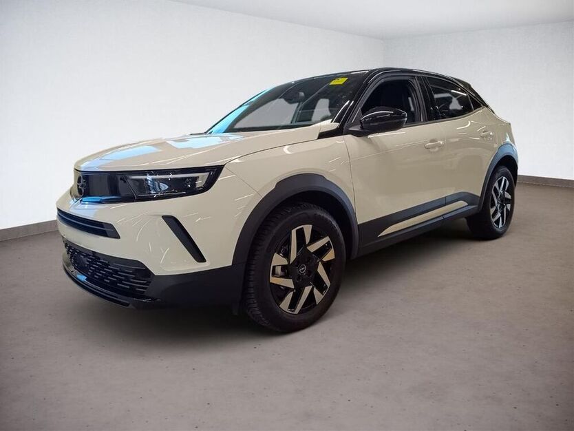 Mokka