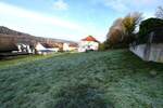 Grundstück Bad König - 129.000&euro; | Angebot:25775113