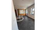 Gewerbeobjekt Bensheim - 1.890&euro; | Angebot:26042611