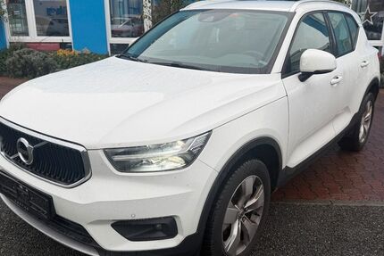 Volvo XC40 174.952 km 15.980 &euro; Darmstadt 64293