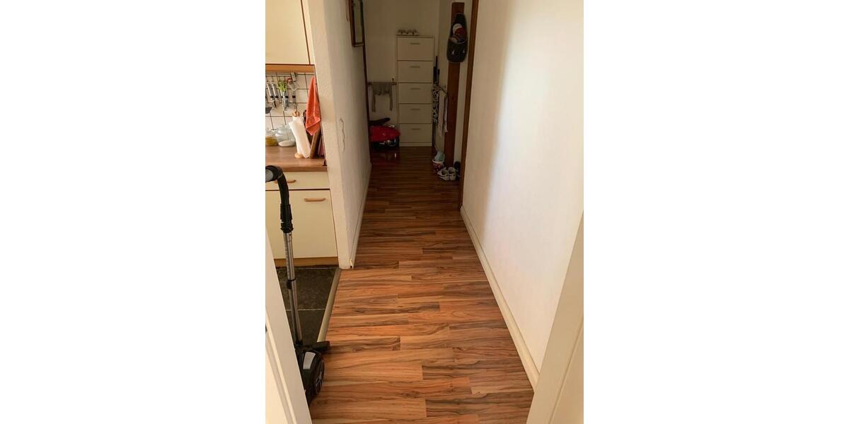 Etagenwohnung Raunheim - 3 Zimmer, 60 m&sup2;, 260.000&euro; | Angebot:26723009