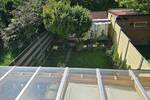 Reihenmittelhaus Groß-Zimmern Zimmern - 5 Zimmer, 138 m&sup2;, 495.000&euro; | Angebot:25667645