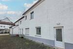 Gewerbeobjekt Raunheim - 7 Zimmer, 685.000&euro; | Angebot:26869035