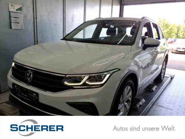 VW Tiguan 51.188 km 33.300 € Mainz 55120