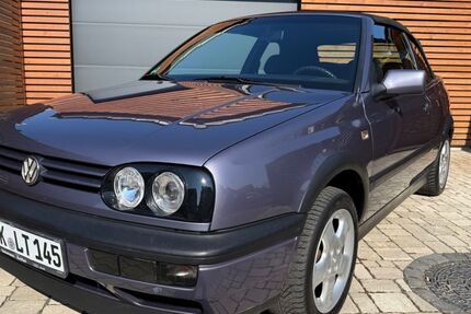 VW Golf 152.400 km 4.900 &euro; Flörsheim 65439