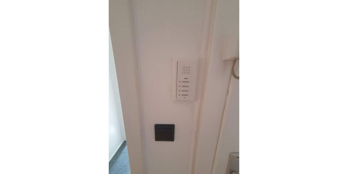 Etagenwohnung Darmstadt Darmstadt-Nord - 6 Zimmer, 152 m&sup2;, 690.000&euro; | Angebot:25037955