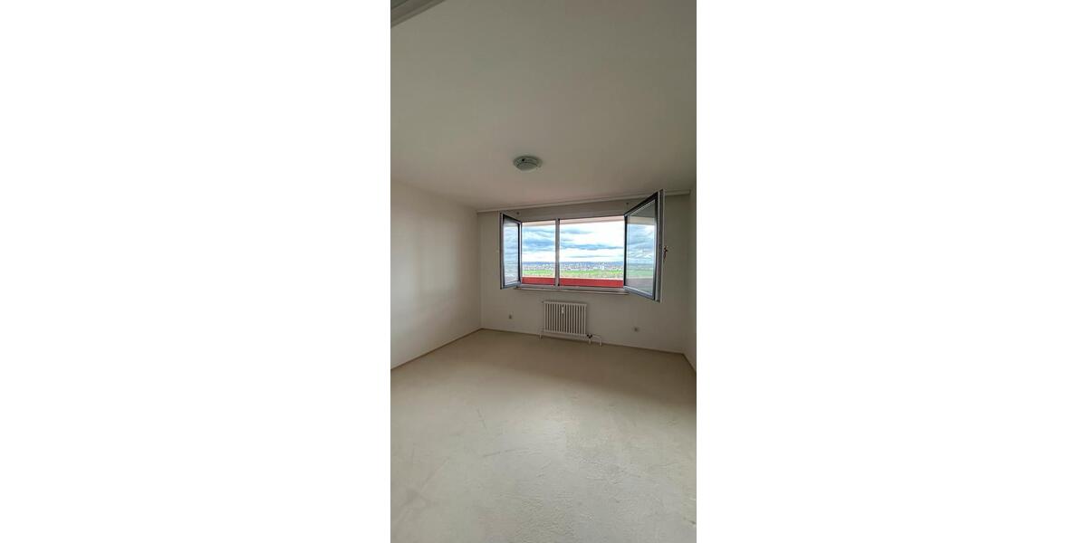 Etagenwohnung Hochheim am Main - 3 Zimmer, 90 m&sup2;, 250.000&euro; | Angebot:26866320