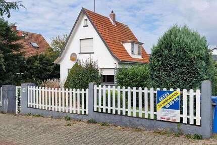Grundstück Langen - 598.000&euro; | Angebot:26762186