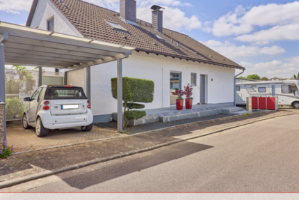 Haus zum Kaufen in Reinheim 725.000 € 290 m²