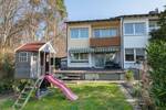 Doppelhaushälfte Obertshausen - 4 Zimmer, 110 m&sup2;, 559.000&euro; | Angebot:26204739