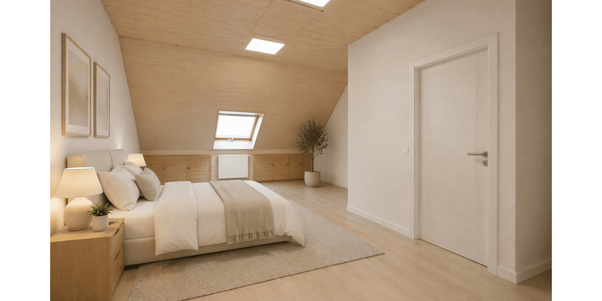 Reihenmittelhaus Raunheim - 5 Zimmer, 120 m&sup2;, 499.000&euro; | Angebot:26868805