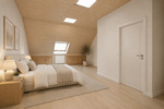 Reihenmittelhaus Raunheim - 5 Zimmer, 120 m&sup2;, 499.000&euro; | Angebot:26868805