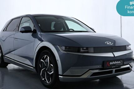 Hyundai IONIQ 5 46.584 km 31.370 &euro; Egelsbach 63329