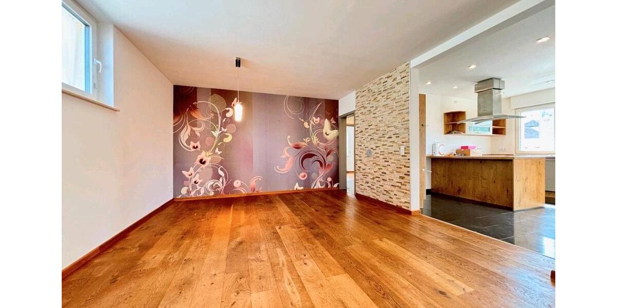 Mehrfamilienhaus, Wohnhaus Rodgau - 5 Zimmer, 165 m&sup2;, 620.000&euro; | Angebot:25641670