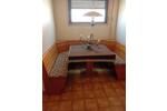Einfamilienhaus Griesheim - 6 Zimmer, 180 m&sup2;, 800.000&euro; | Angebot:27119482